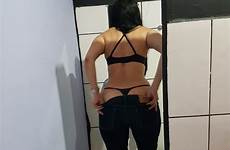 esposa corno deliciosa exibindo marido swing fudendo casada velha sexo comendo safada fotografando provocante desconhecido amadoras arruma tira viciado casal