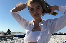 lizzy greene hotties soooo hottie lizzie tween nickelodeon