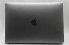 macbook pro touch bar retina apple