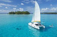 charter tahiti yacht french vacation polynesia cruise tour bora polynesian