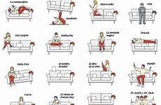 positions reading position reader sutra digital infographic sitting legs weird sit floor way