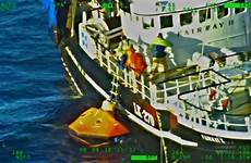 majestic potter flooding sinking wooden maib gov investigation accident report summary fishing vesselfinder