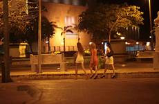 colombia women york prostitutes street colombian walk joaquin times