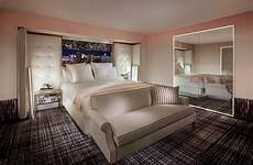 vegas las sls sexy hotels hotel amenities nevada rooms room closer feeling already opening awesome think doubt mood put these