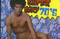 sexy super 70s dvd buy unlimited