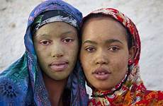somaliland somali berbera lafforgue eric veiled