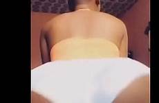 twerk ghana xnxx