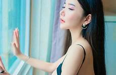 chen model hot chinese asian models xin sexy girls nude pussy amazing body