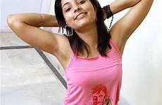 girls anshu sri sexy hot lankan actress girl indian south desi legs skirt wallpaper telugu beautiful mini miniskirt pussy masala