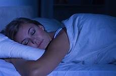 sleep help sleeping wellness
