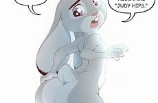 judy hopps nude ass zootopia naked butt bunny big anthro female thick aryion 34 rule rule34 thighs solo respond edit