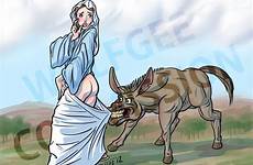 mary virgin blasphemy ass mother sex hentai showing xxx foundry nun blessed jesus megapornx xxxpicz navigation post