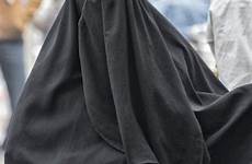 schleier hijab niqab burqa burka frau