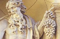 dionysus god greek mythology facts do wine bacchus statue gods meaning know symbolism pic dreams eden bank getty studio grape