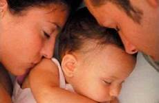 kellymom breastfeeding