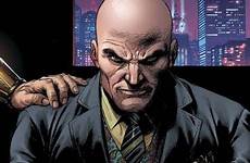 lex luthor luther superman villain vignette doomsday textless doblaje primal terra jumpchain lionel variant