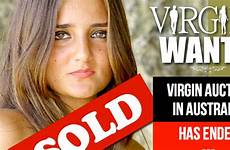 virginity sells her migliorini student online brazilian catarina virgins sold abhisays sell decision britain according mail daily