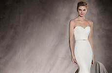 pronovias nupcial