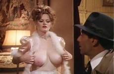 lisa leeuw hollywood ray dixie star nude 1983 actress movies blowjob explicit scene
