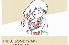 funny hold comics memes whenever behind her oc couple anime cute love couples comments 9gag article
