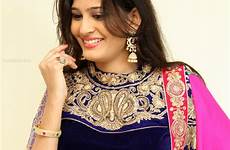 navel hot actress saree indian south aunty blouse xossip ragalahari girls actresses navels bridal women fashion housewives lehenga disturb sleep