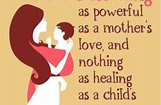mother mothers daughter quotes mom nothing powerful sayings there children child inspiring soul cute beautiful short happy her between healing