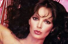 actresses tv 1970s 70s smith sexiest jaclyn vintage celebrities famous loveliest