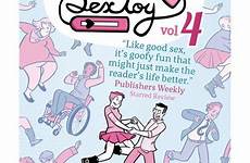 joy oh toy sex vol books erika book available moen matthew buy bookshop locally via
