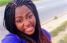 ghana sex tape girl mistakes myself killed kumasi sorry previous post back zambianeye