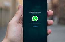 whatsapp voice call users available now desktop use some earlier bring said going