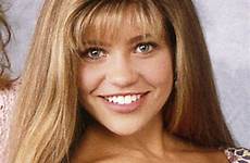 topanga danielle fishel boy meets then cast now hair teen lawrence cory age carter first long school high female actresses