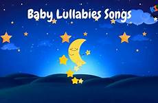 lullabies lullaby baby songs bedtime babies sleep