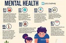 mental health parents children their support talk physical believeperform delivered digital will
