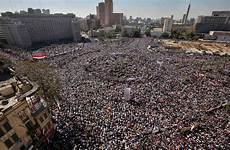 tahrir piazza egypt cairo olandese giornalista stuprata harvard uprising egitto