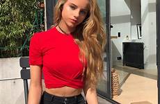 kiara preteen amato instafitgirls baddies