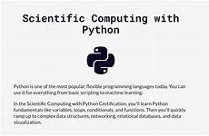 python freecodecamp