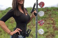 lynn missy shooter shooting chicks