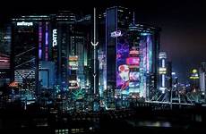 cyberpunk 2077 wallpaper wallpapers screenshots