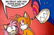 xxx amy sonic rule tails 34 rose rule34 hedgehog female deletion flag options