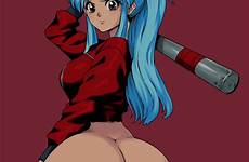 botan hakusho deletion xbooru