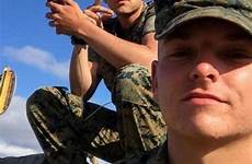 men selfie military army hot sexy cute guys uniform marines soldiers american choose board boy college
