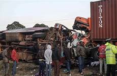 kenya bus dvi accident road