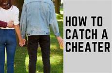 cheating cheater spouse