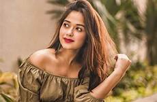 jannat zubair diva absolute went door times next girl rahmani when profile actress dp tiktok instagram wiki iwmbuzz