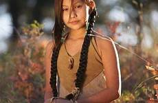 indians sioux nativity soiux rollentopics rollentopic neverland