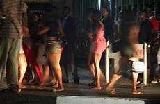 lagos prostitutes sex workers why ikeja allen avenue men married most gossip harlots patronize reveal them n210 n70 earn others