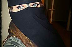 niqab hijab abaya arab burqa muslim niqabi girls purda jilbab hijaab modesty veiled
