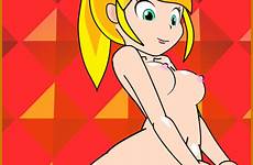 gif animated sex metroid samus xxx rule 34 nude aran nintendo pussy anime female hentai minus8 uncensored gelbooru ppppu cowgirl
