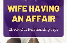 affair cheating relationadvisors