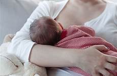 breastfeeding kveller istetiana